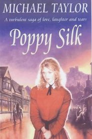 Poppy Silk