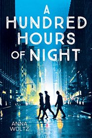 A Hundred Hours of Night