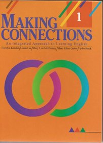 Text 1 - Making Connections