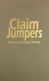 Claim Jumpers