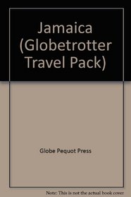 Globetrotter Jamaica (Travel Pack)