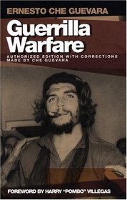 Guerrilla Warfare: Authorized Edition