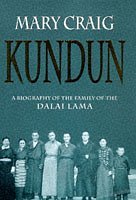 Kundun