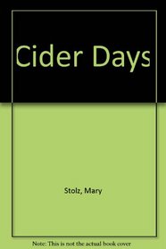 Cider Days