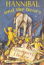 Hannibal and the Bears