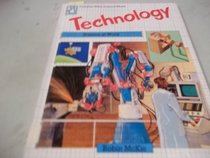 Technology (Watts Science World Series)