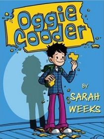 Oggie Cooder (Oggie Cooder, Bk 1)