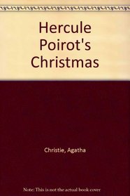 Hercule Poirot's Christmas