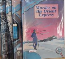 Detective English: Answer Key (Detective English Readers)