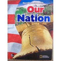 Our Nation