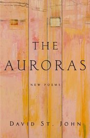 The Auroras: New Poems