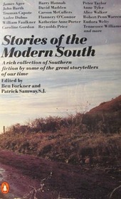 Stories of the Modern South