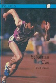 Sebastian Coe (Profiles)