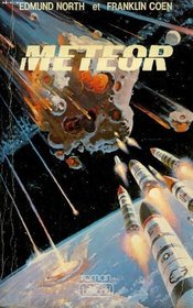 Meteor