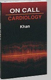 On Call: Cardiology