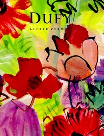 Dufy (Masters of Art)