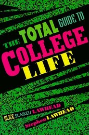 The Total Guide to College Life
