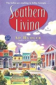 Southern Living (Ballantine Reader's Circle (Prebound))