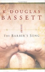 The Barber's Song