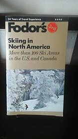 Fodor-Skiing/na90