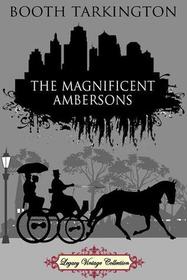 The Magnificent Ambersons