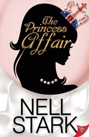 The Princess Affair