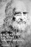Leonardo Da Vinci (Vita-Breve / Brief Life)