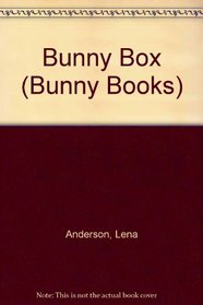 Bunny Box