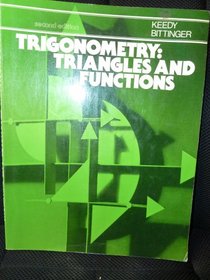 Trigonometry: Triangles & Functions