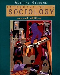 Introduction to Sociology