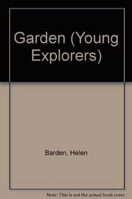Garden (Young Explorers)