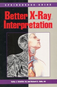 Better X-Ray Interpretation