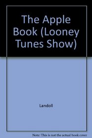 The Apple Book (Looney Tunes)