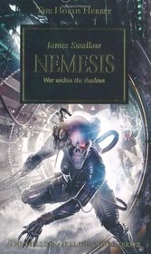 Nemesis (Horus Heresy)