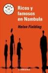 Ricos Y Famosos En Nambula / Cause Celeb (Best Seller)