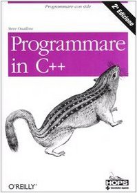 Programmare in C++