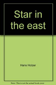 Star in the east