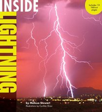 Inside Lightning (Inside Series)