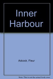 The Inner Harbour