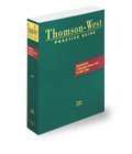 Residential Landlord-Tenant Law in New York, 2007-2008 Ed.