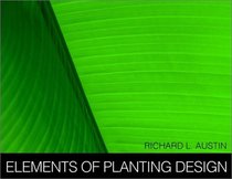 Elements of Planting Design