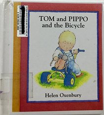 Tom and Pippo and the Bicycle