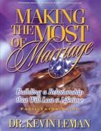 Making the Most of Marriage Leader Guide