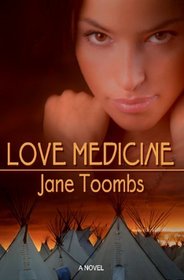Love Medicine
