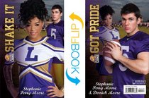 Shake It / Got Pride (Cheer Drama / Baller Swag) (Lockwood High Series)