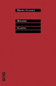 Scapino (Drama Classics)