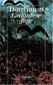 Gedankenfuge (German Edition)