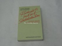 Ruckwarts und auf Stockelschuhen: --konnen Frauen so viel wie Manner (German Edition)