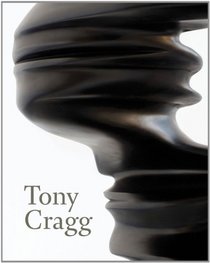 Tony Cragg: Sculptures and Drawings