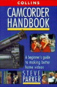 Collins Camcorder Handbook